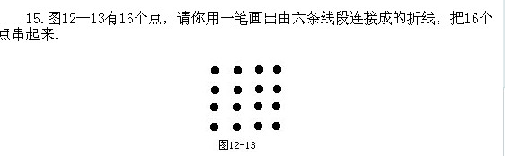 꼉(j)W(sh),W(sh)n,W(sh)vx