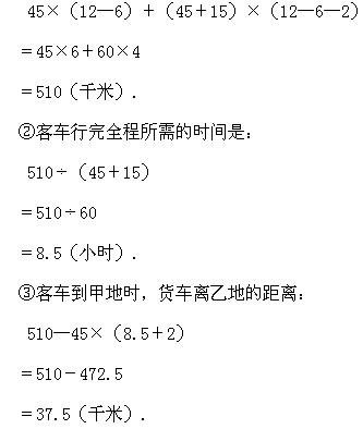 꼉(j)W(sh),W(sh)n,W(sh)vx,W(sh)σ(c)