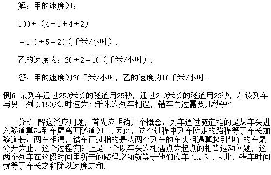 꼉(j)W(sh),W(sh)n,W(sh)vx,W(sh)σ(c)