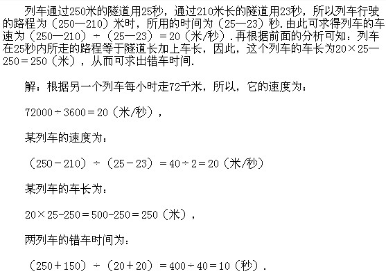 꼉(j)W(sh),W(sh)n,W(sh)vx,W(sh)σ(c)