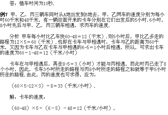 꼉(j)W(sh),W(sh)n,W(sh)vx,W(sh)σ(c)