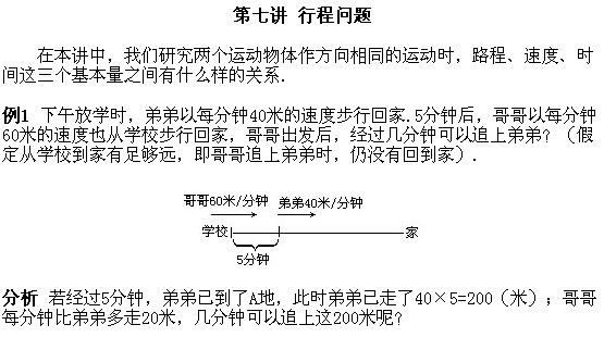 꼉W(sh),W(sh)n,W(sh)vx,W(sh)