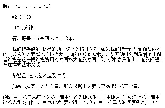 꼉W(sh),W(sh)n,W(sh)vx,W(sh)