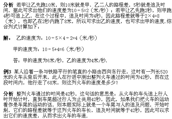 꼉W(sh),W(sh)n,W(sh)vx,W(sh)