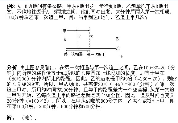 꼉W(sh),W(sh)n,W(sh)vx,W(sh)