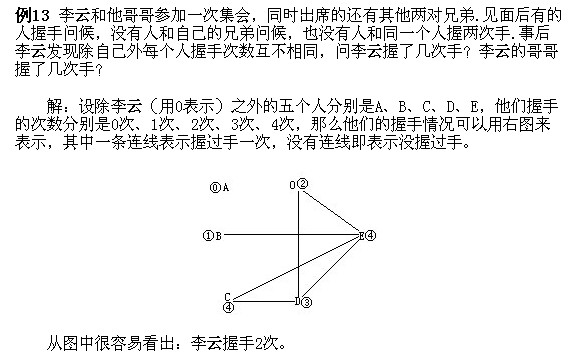 꼉(j)W(sh),W(sh)n,W(sh)vx,W(sh)(c)