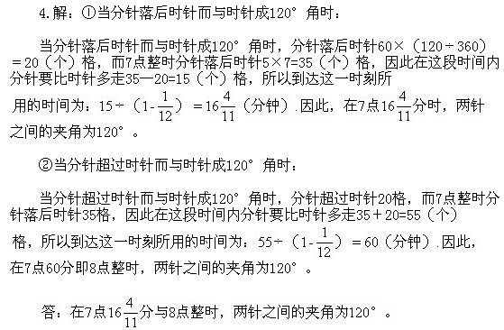 꼉W(sh),W(sh)n,W(sh)vx,W(sh)