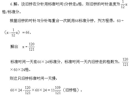 꼉W(sh),W(sh)n,W(sh)vx,W(sh)