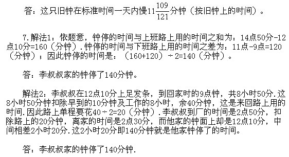 꼉W(sh),W(sh)n,W(sh)vx,W(sh)